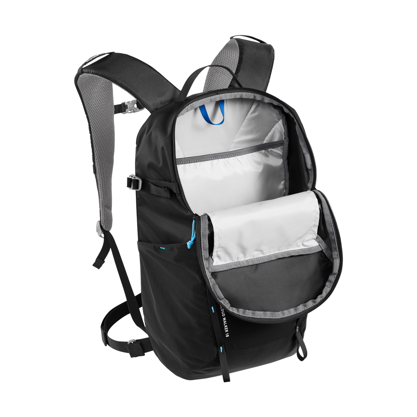 cloud-walkertm-18-hydration-pack-85-oz-x5 qxisls7gux