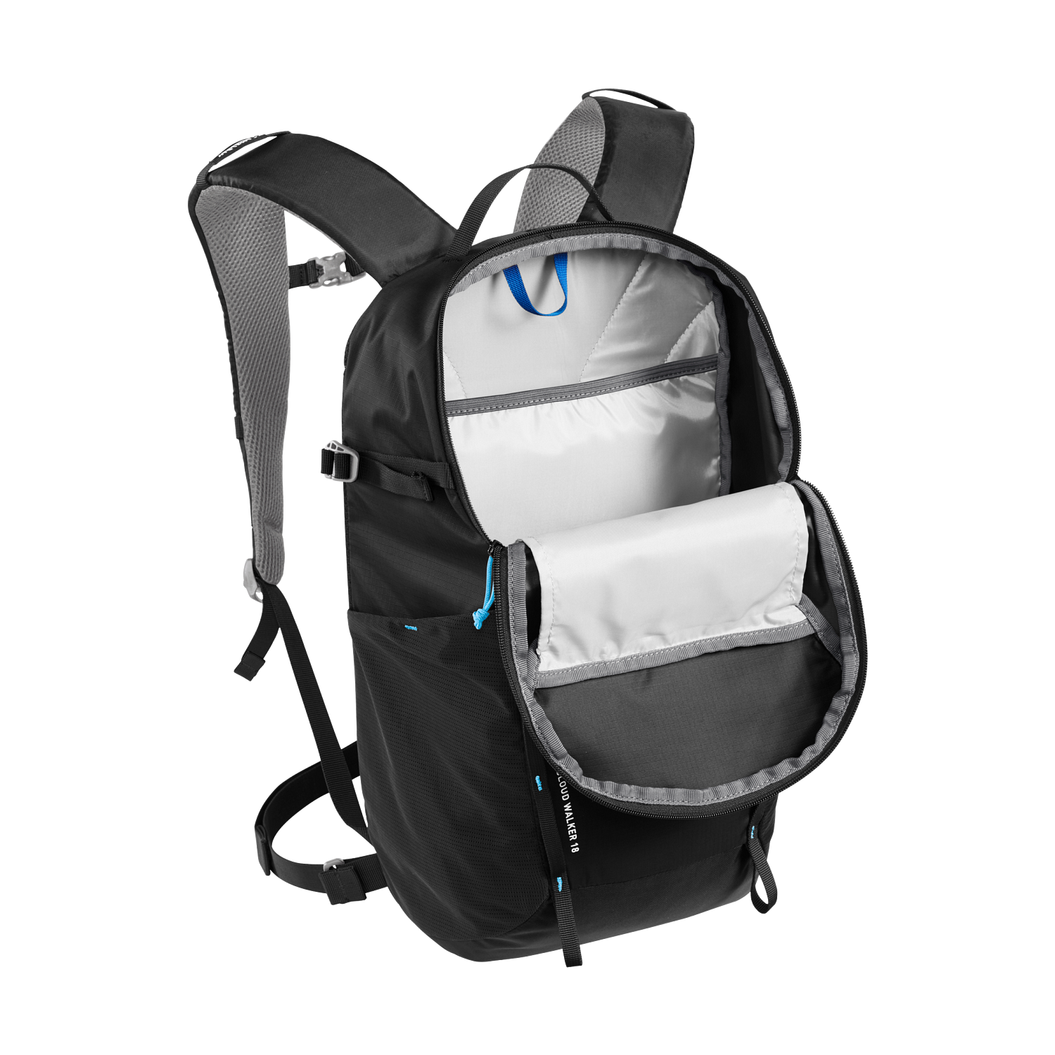 cloud-walkertm-18-hydration-pack-85-oz-x5 qxisls7gux