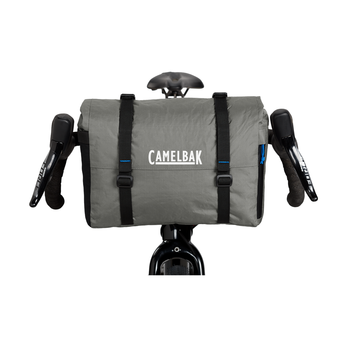 m-u-l-e-12-handlebar-pack-b1 qxupptfgnx