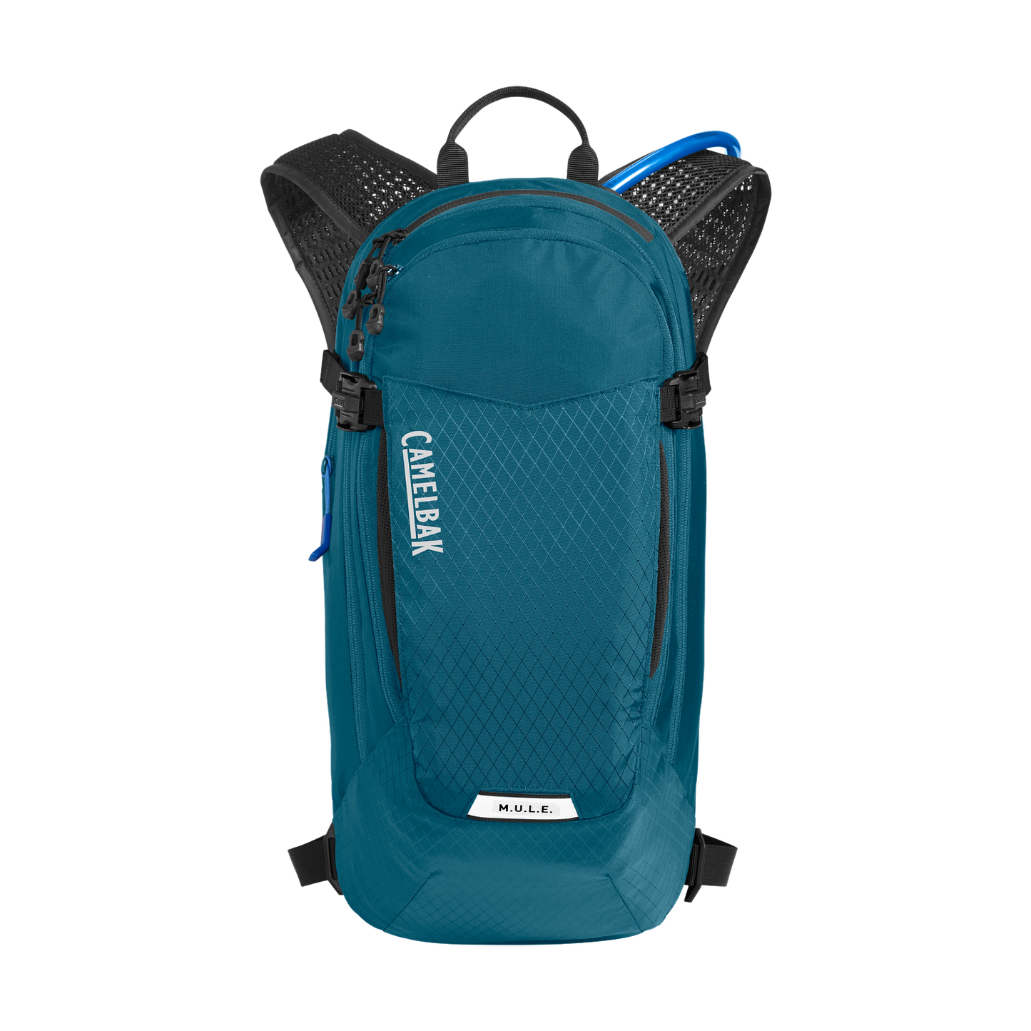 m-u-l-e-12-hydration-pack-100-oz-c7 qyoubse5cv