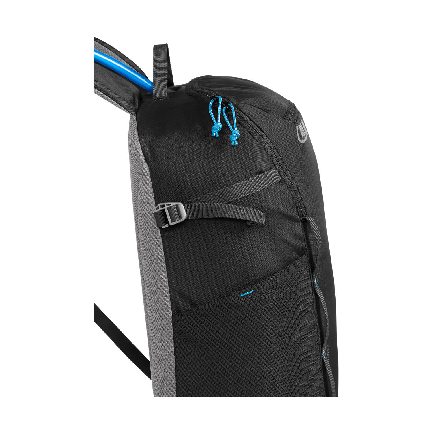 cloud-walkertm-18-hydration-pack-85-oz-x5 qyvxmwcehx