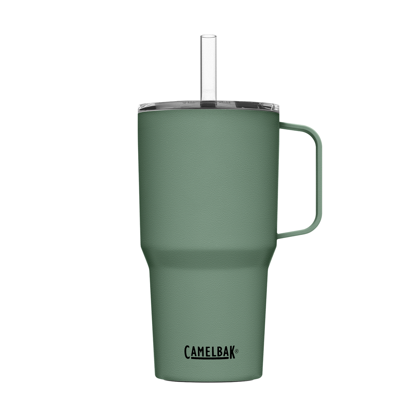 horizon-24oz-tall-straw-mug-insulated-stainless-steel-f8 qze6kxztlj