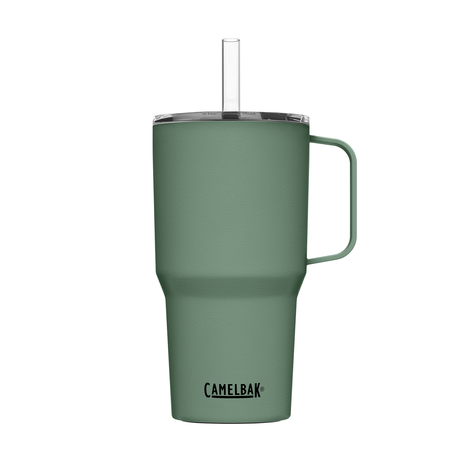 horizon-24oz-tall-straw-mug-insulated-stainless-steel-f8 qze6kxztlj
