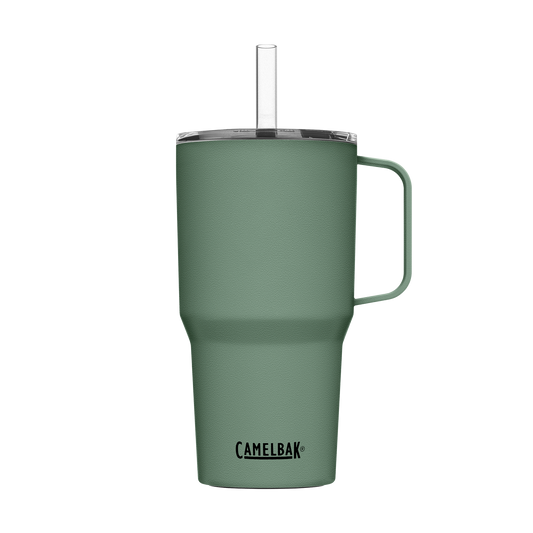 horizon-24oz-tall-straw-mug-insulated-stainless-steel-f8 qze6kxztlj