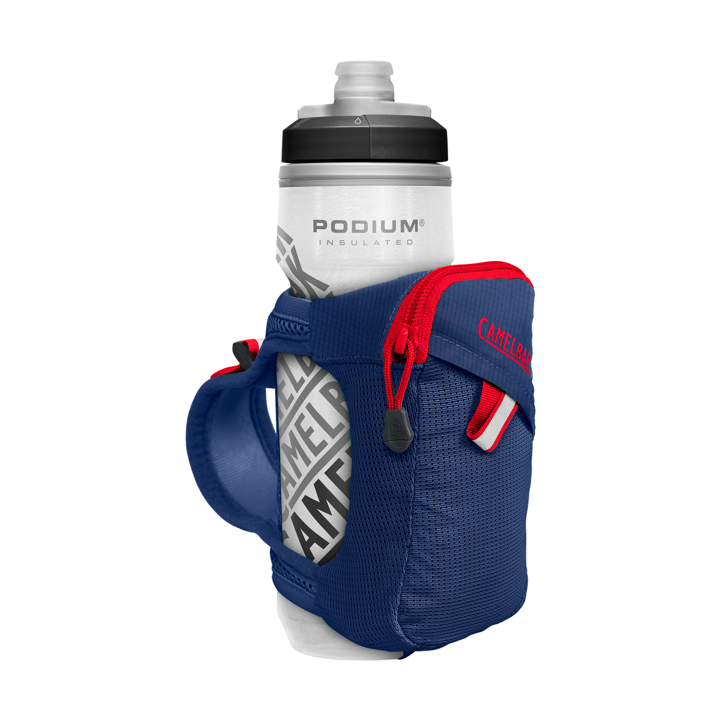 quick-grip-chilltm-handheld-21-oz-m8 r1sfl4tsqt