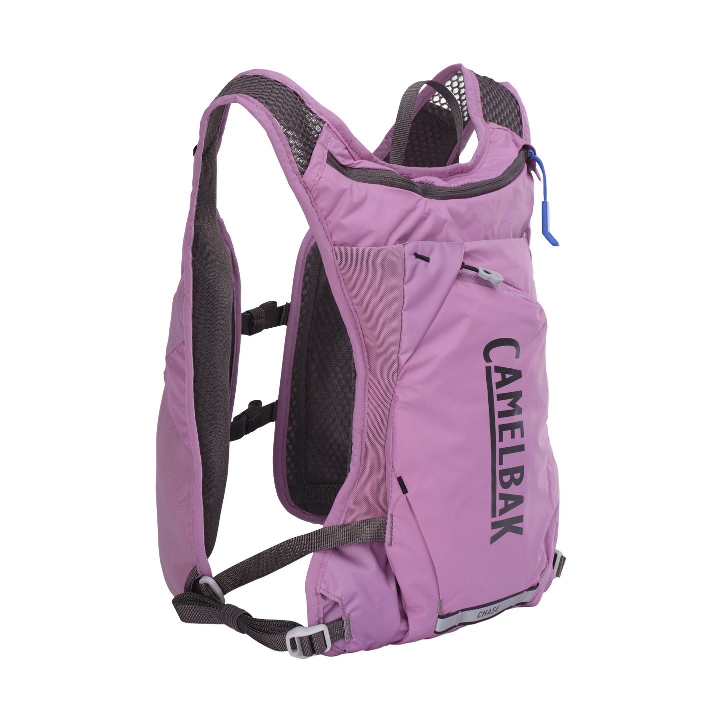 women-s-chasetm-race-4-hydration-vest-with-crux-1-5l-reservoir-f8 r2ihognsau