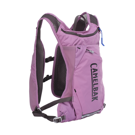 women-s-chasetm-race-4-hydration-vest-with-crux-1-5l-reservoir-f8 r2ihognsau
