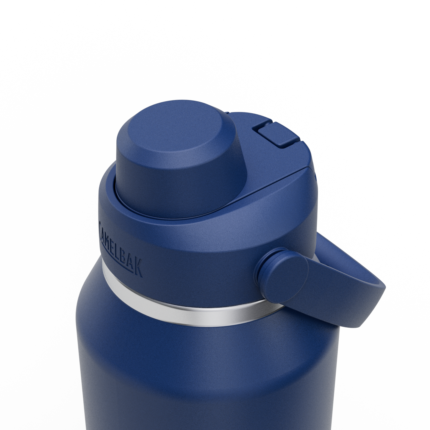 thrivetm-chug-40oz-bottle-insulated-stainless-steel-r7 r7lo43ggrs