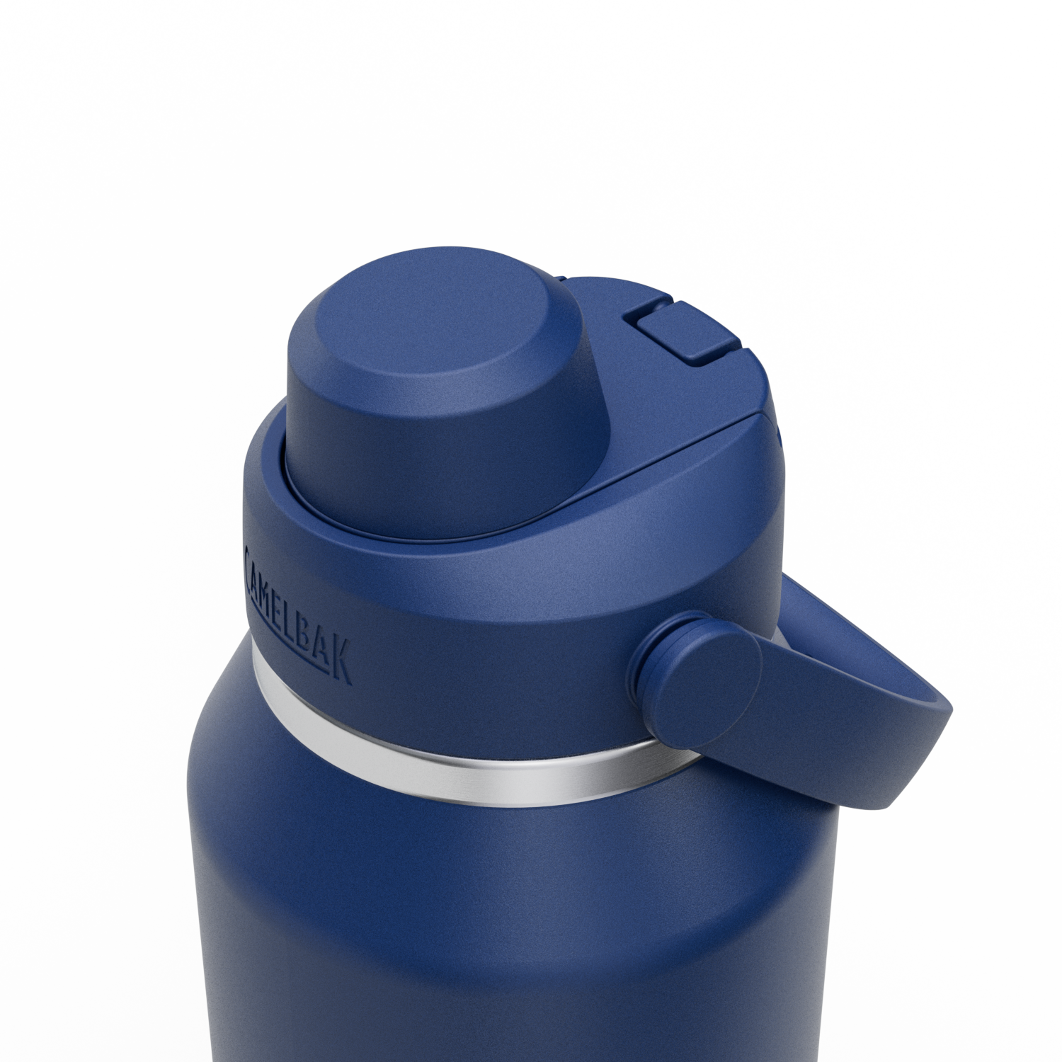 thrivetm-chug-40oz-bottle-insulated-stainless-steel-r7 r7lo43ggrs