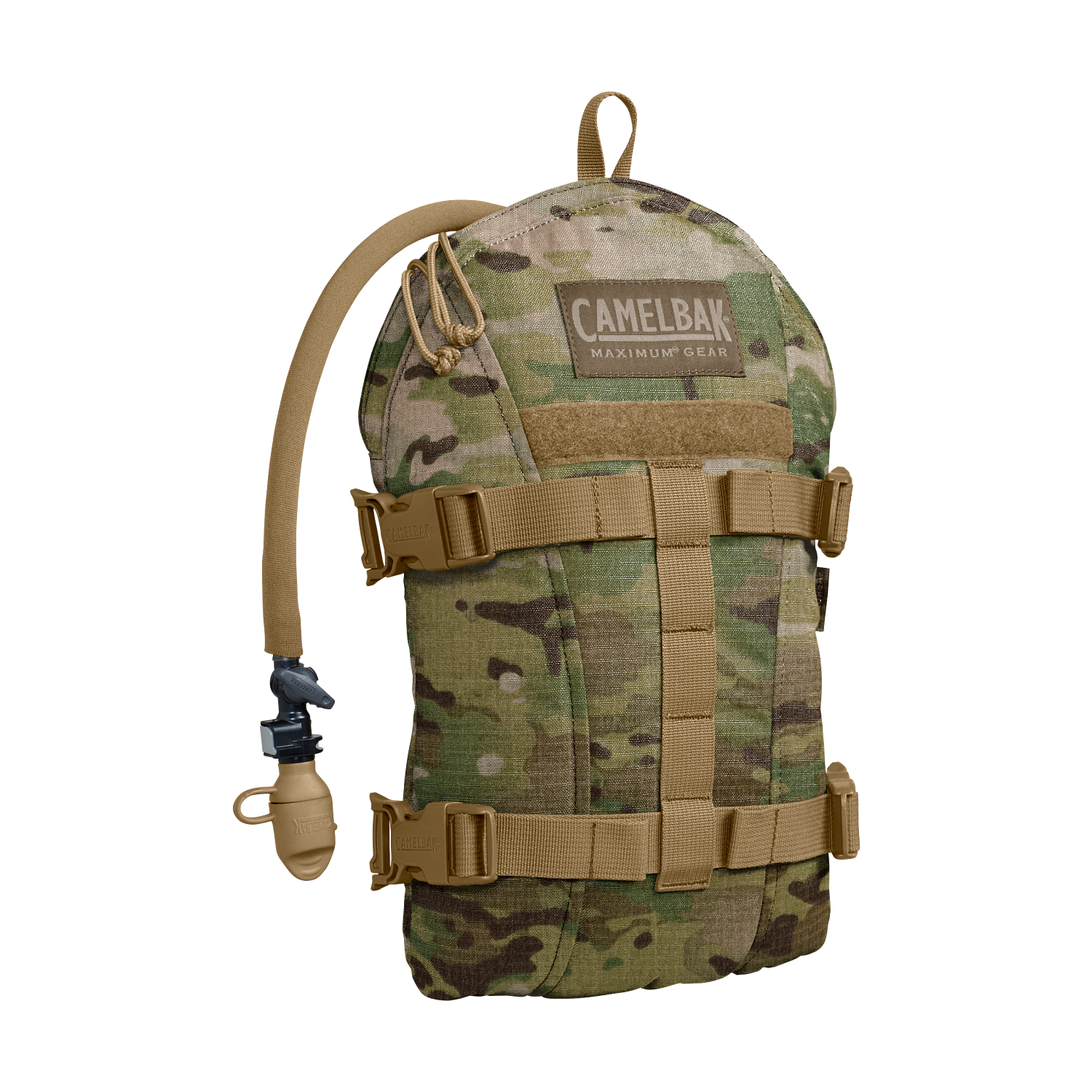 armorbaktm-100oz-mil-spec-crux-t9 r7ts9e3f3m