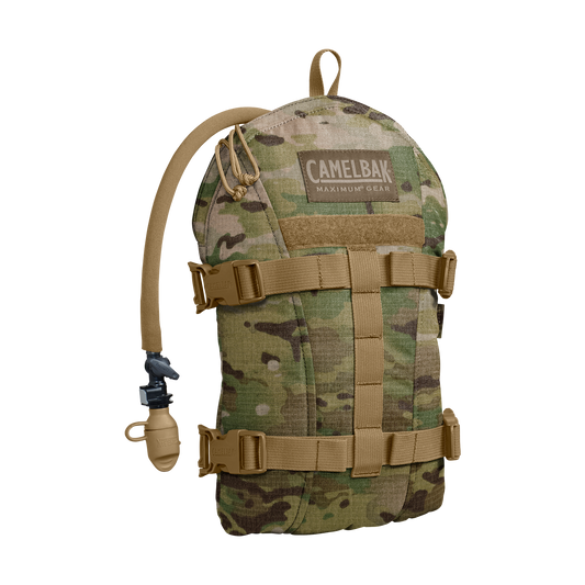 armorbaktm-100oz-mil-spec-crux-t9 r7ts9e3f3m