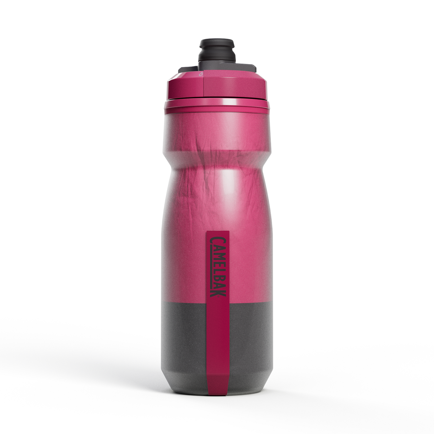 podium-chilltm-21oz-bike-bottle-k7 r9jz969kbl