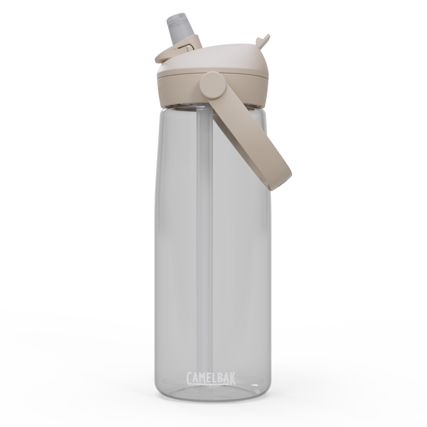 thrivetm-flip-straw-25oz-bottle-with-tritantm-renew-t5 raofqvgclu