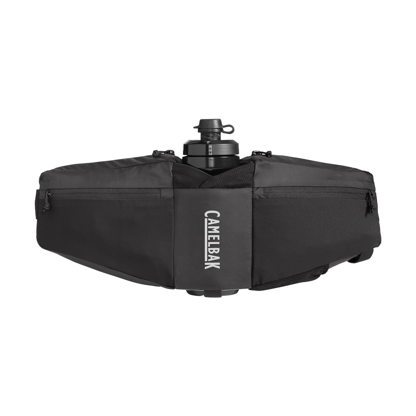 podium-flowtm-4-hydration-belt-q6 rata8xgvn7