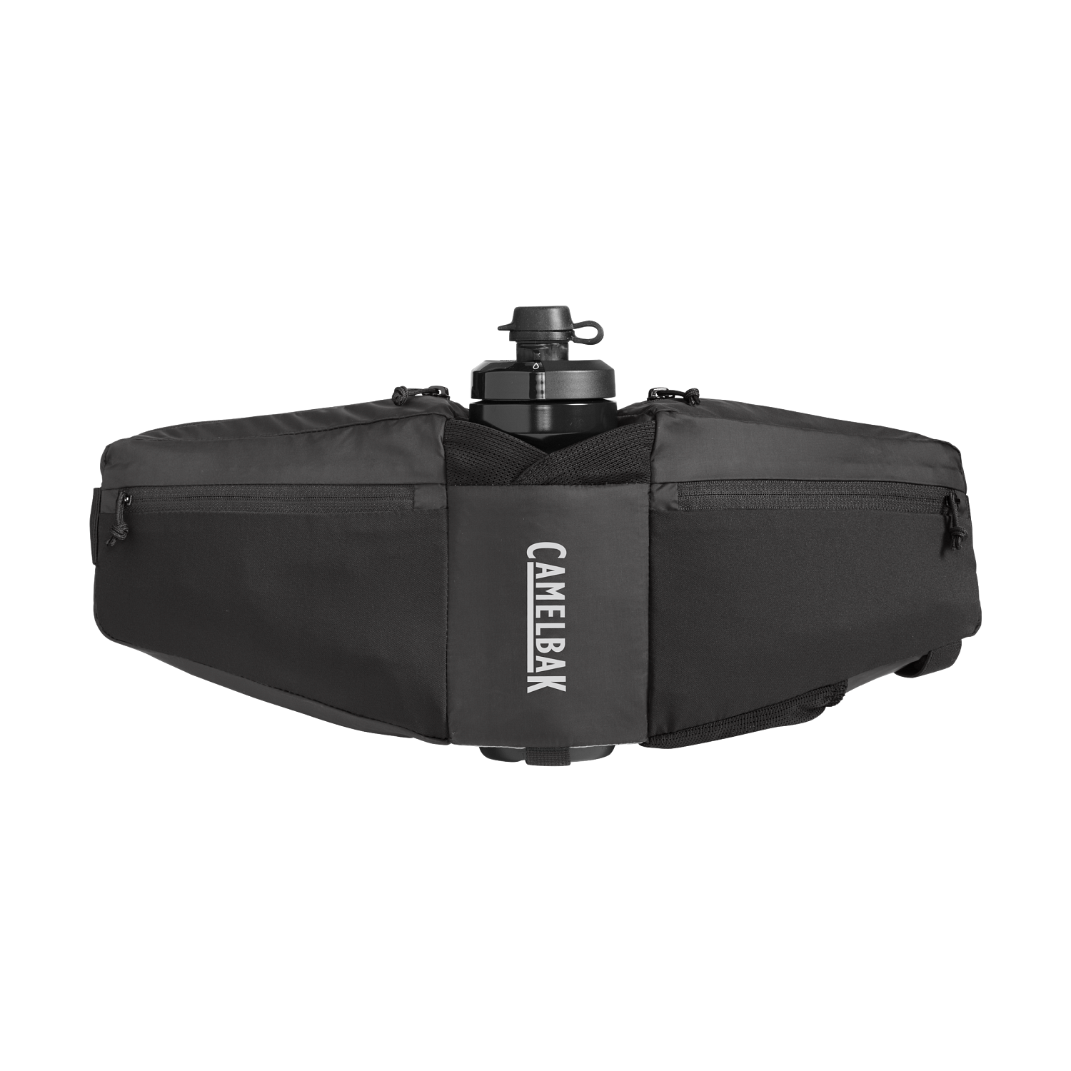 podium-flowtm-4-hydration-belt-q6 rata8xgvn7