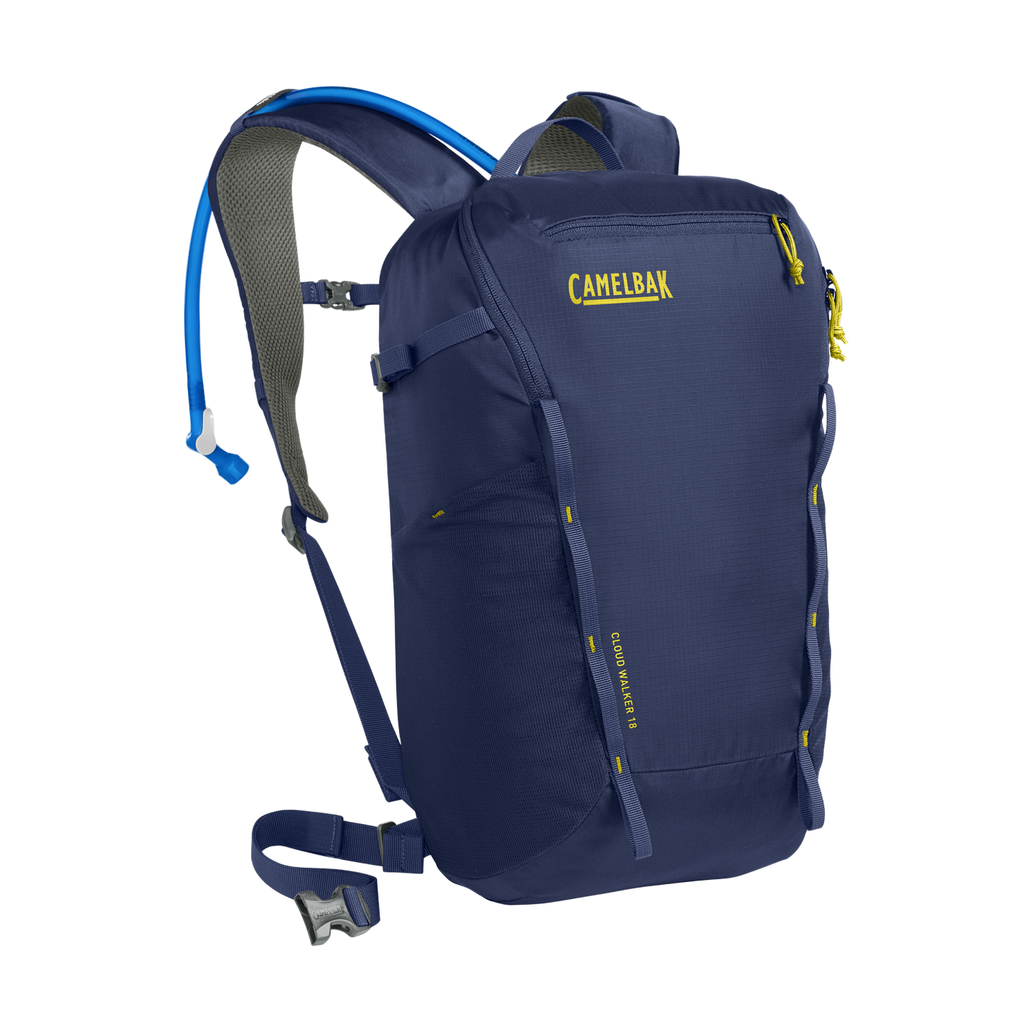 cloud-walkertm-18-hydration-pack-85-oz-x5 ravh7jlzwf