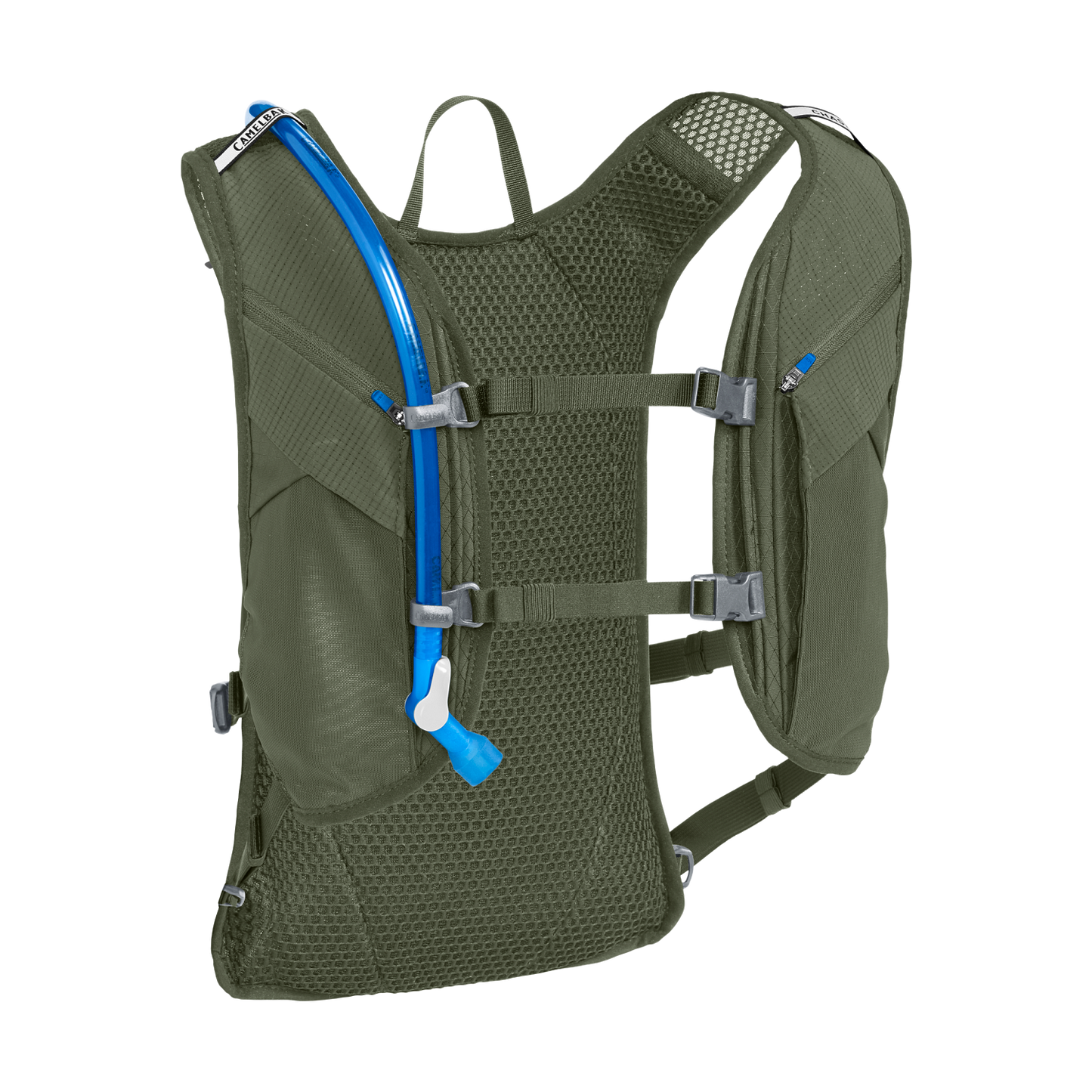 chasetm-adventure-8-hydration-vest-with-crux-2l-reservoir-c2 ray5zlr9mr