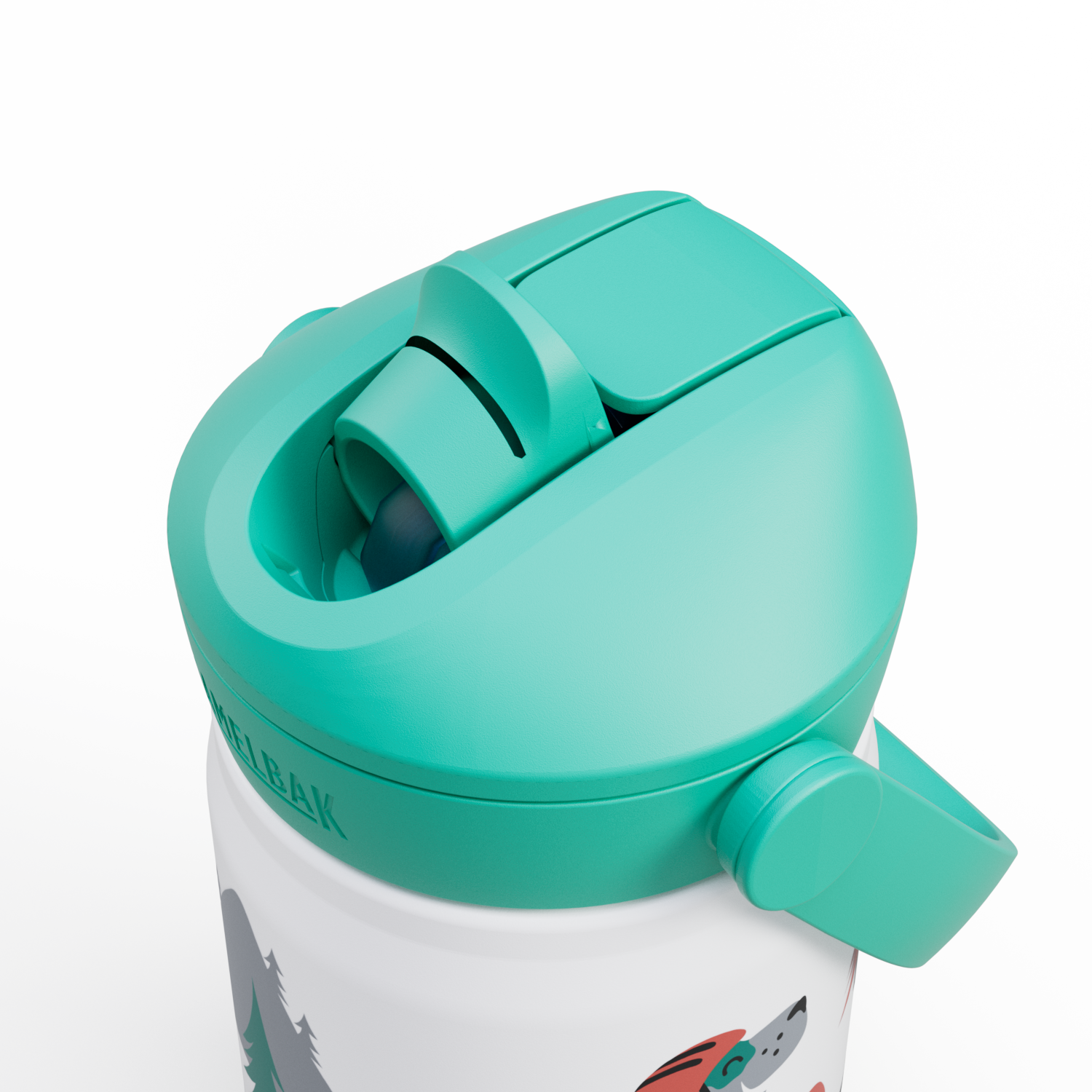 thrivetm-flip-straw-kids-12oz-bottle-insulated-stainless-steel-n3 rbfolafy0l