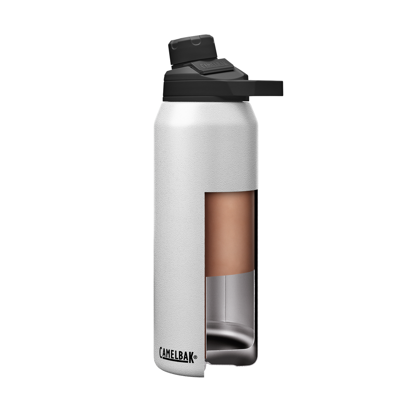 chute-mag-32-oz-water-bottle-insulated-stainless-steel-i4 rbkzer0qfg