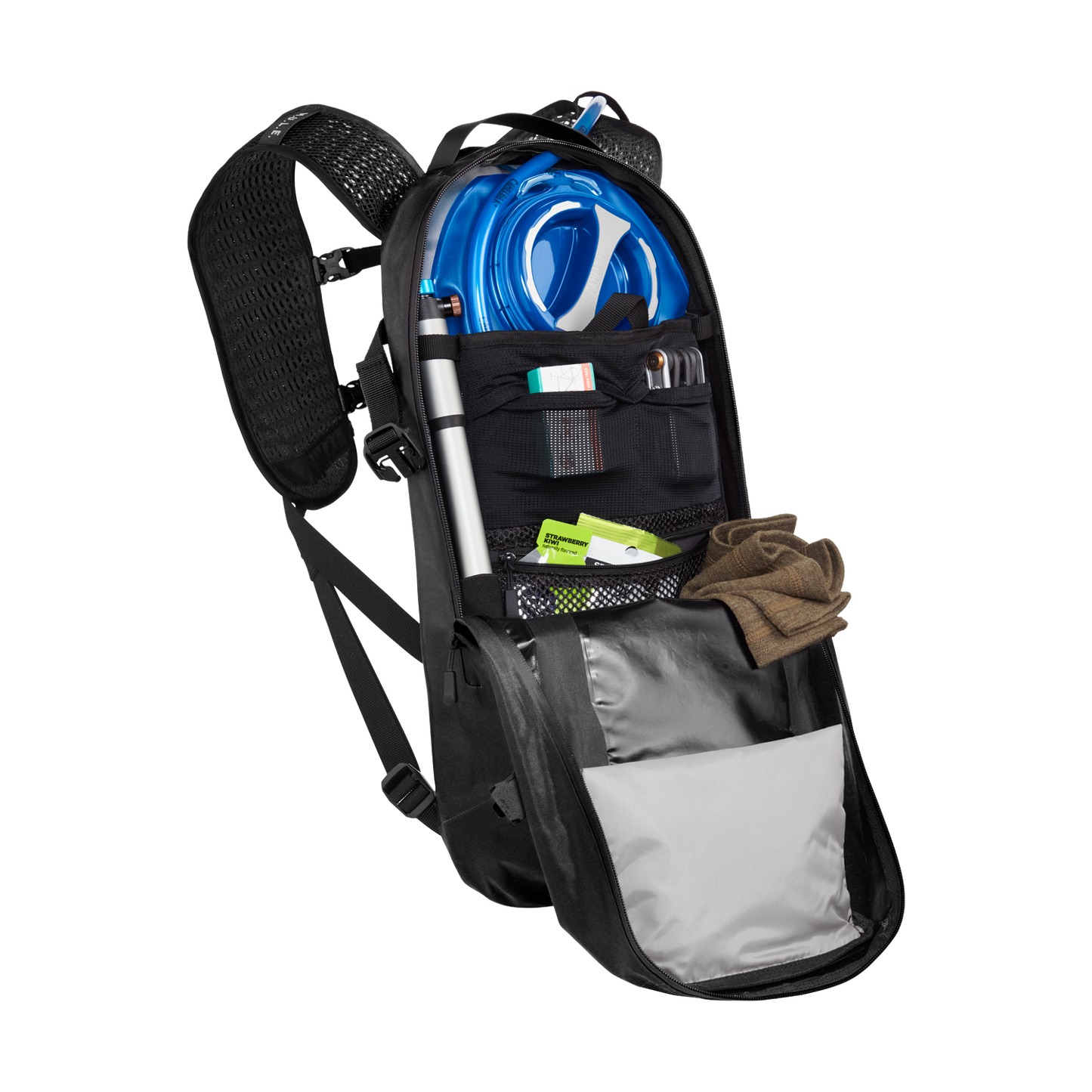 m-u-l-e-evo-12-hydration-pack-100-oz-b6 rcnna0zxoz