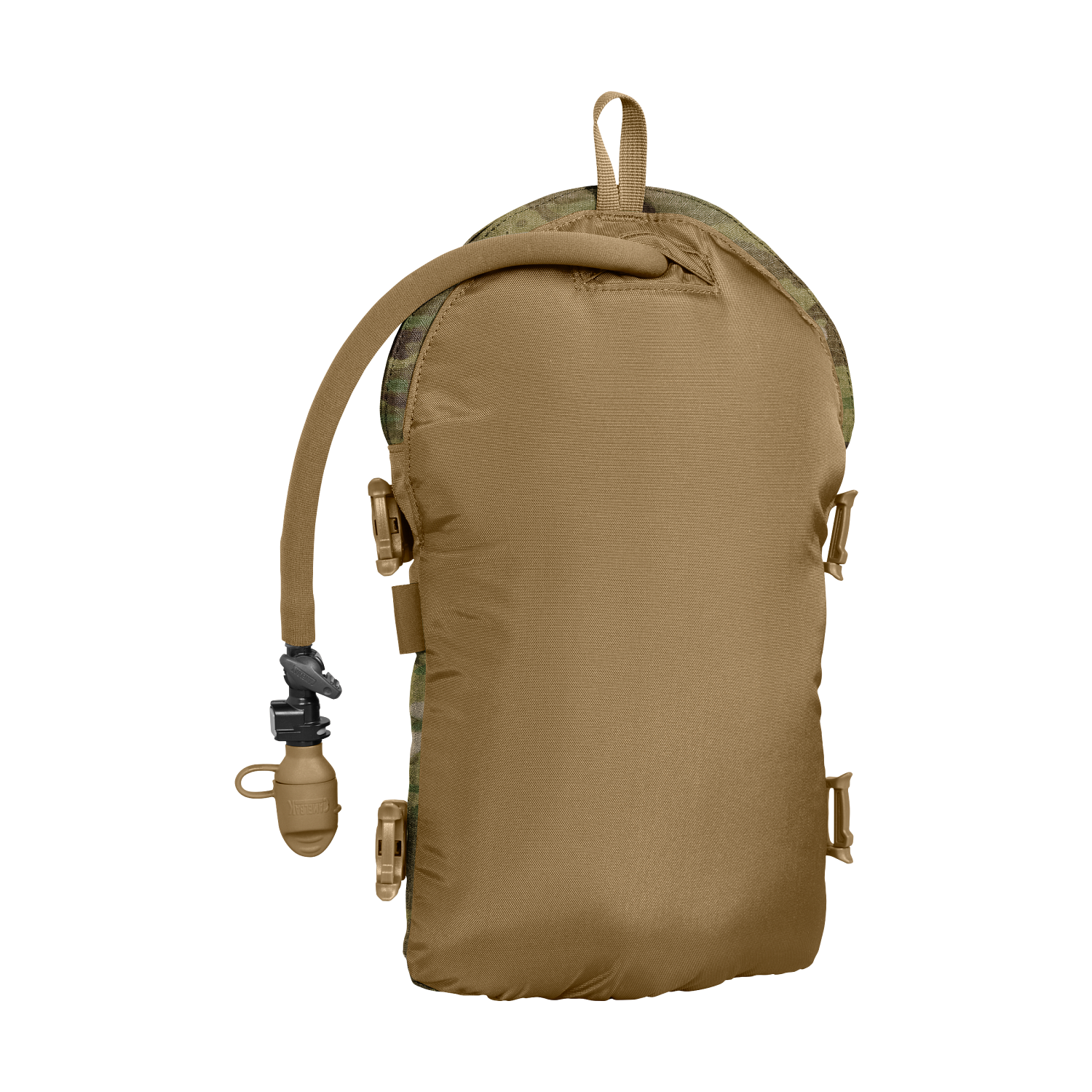 armorbaktm-100oz-mil-spec-crux-t9 rhllzpi29n