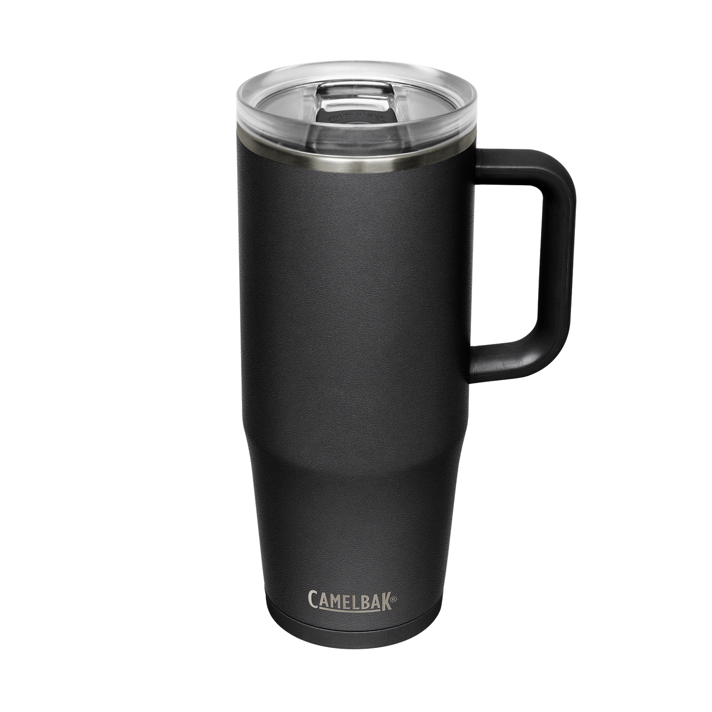 thrivetm-32-oz-mug-insulated-stainless-steel-y1 rhtq2xsjn7