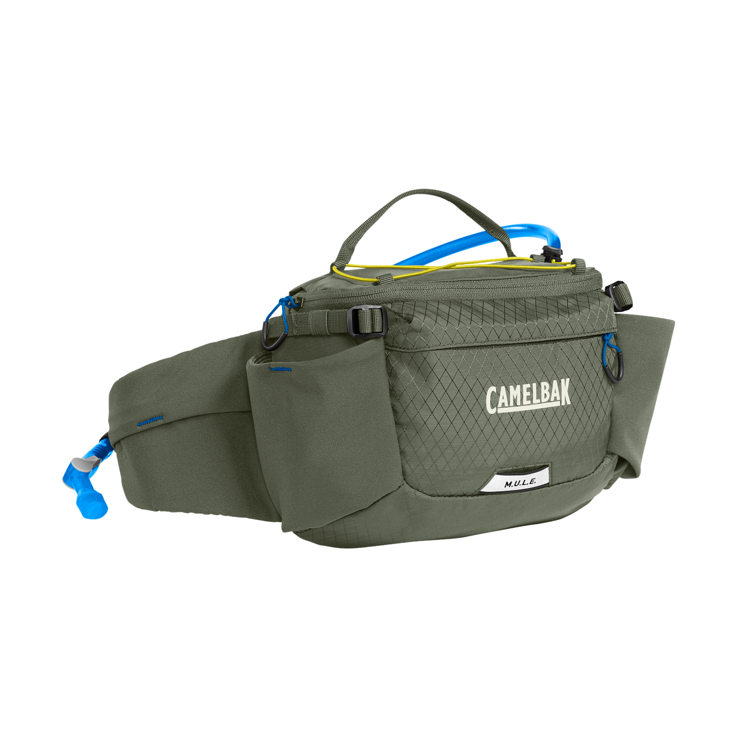 m-u-l-e-5-waist-pack-with-crux-1-5l-lumbar-reservoir-g0 rikg9vxatk