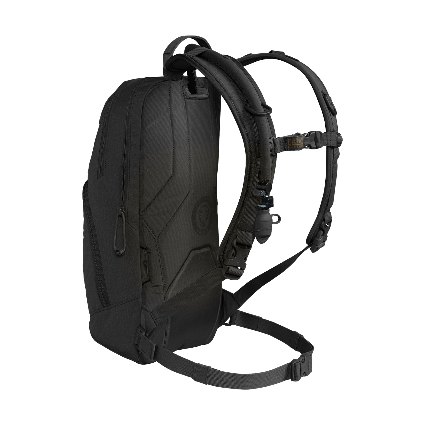 m-u-l-e-100oz-mil-spec-crux-b6 rja0iwx7wk