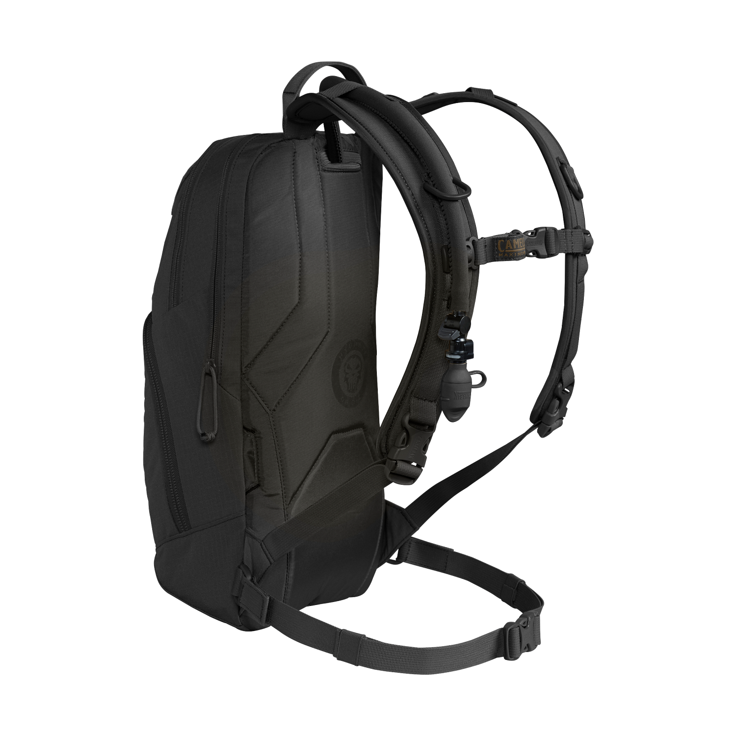 m-u-l-e-100oz-mil-spec-crux-b6 rja0iwx7wk