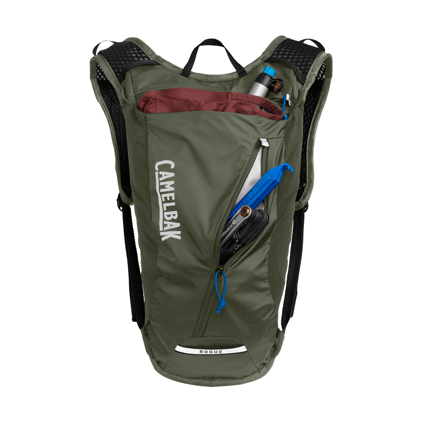 roguetm-light-7-bike-hydration-pack-with-crux-2l-reservoir-u9 rkjknaqnru