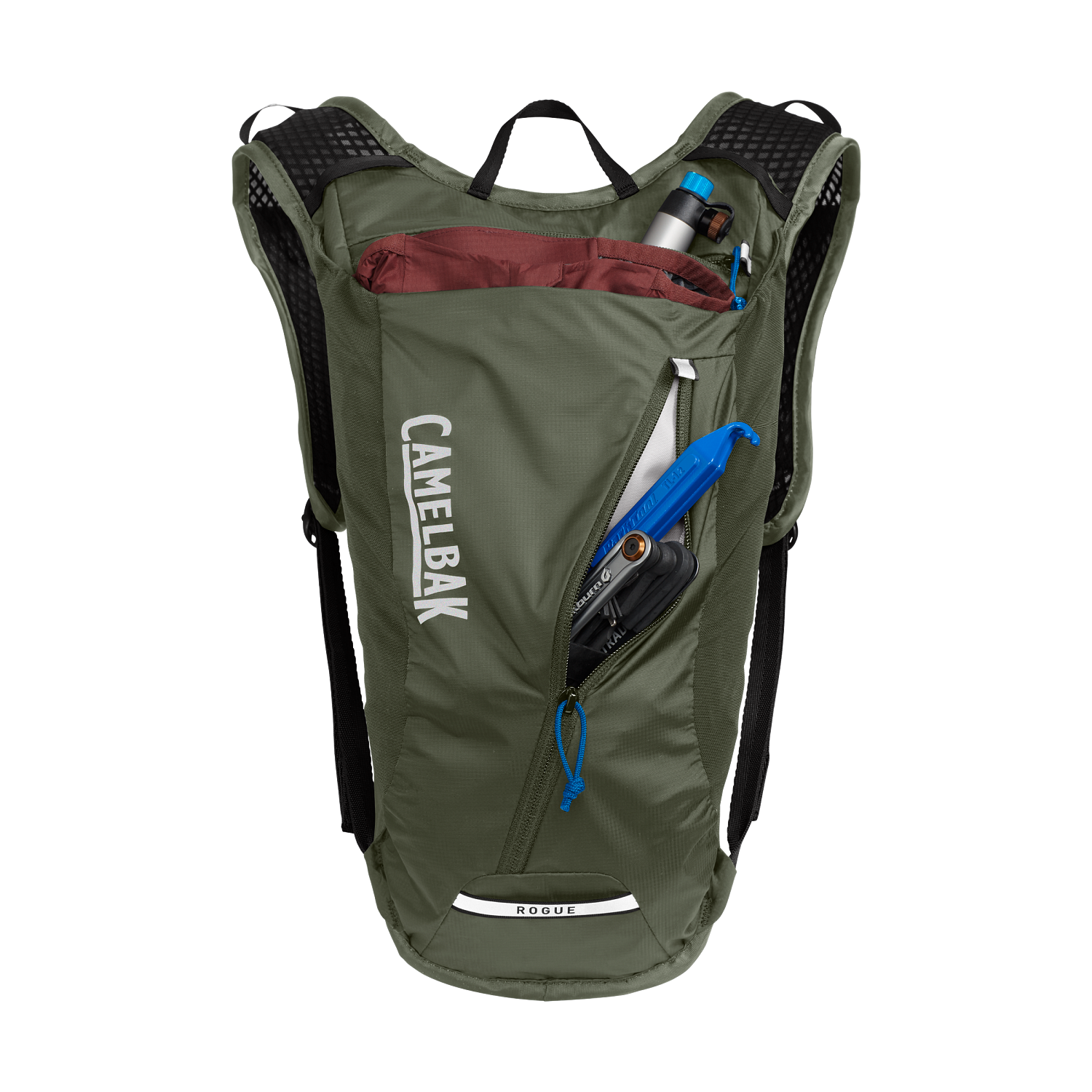 roguetm-light-7-bike-hydration-pack-with-crux-2l-reservoir-u9 rkjknaqnru