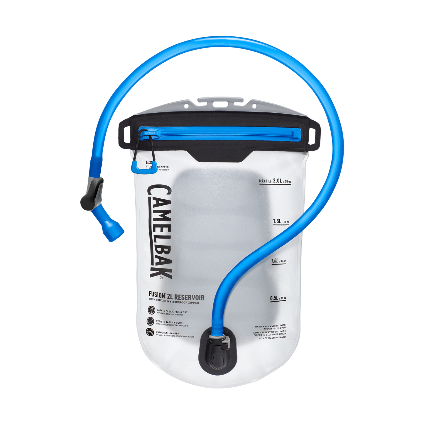 fusiontm-2l-reservoir-with-tru-zip-waterproof-zipper-b9 rkjyzxs2vr