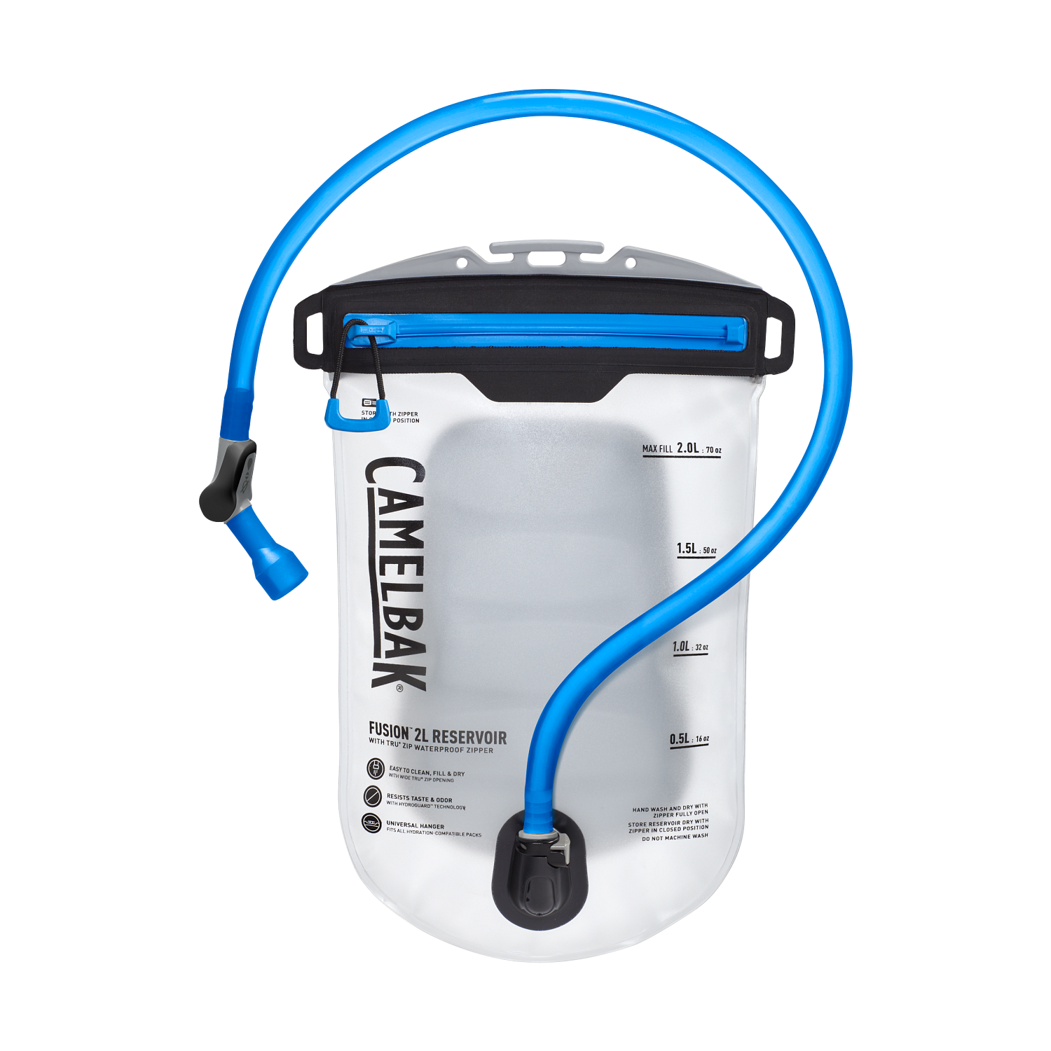 fusiontm-2l-reservoir-with-tru-zip-waterproof-zipper-b9 rkjyzxs2vr