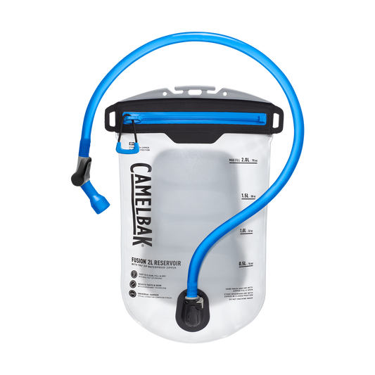 fusiontm-2l-reservoir-with-tru-zip-waterproof-zipper-b9 rkjyzxs2vr
