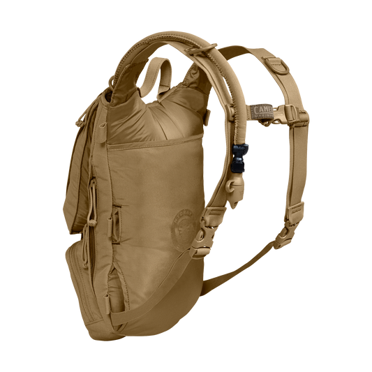 ambushtm-100oz-mil-spec-crux-r6 rkrnthmd7y