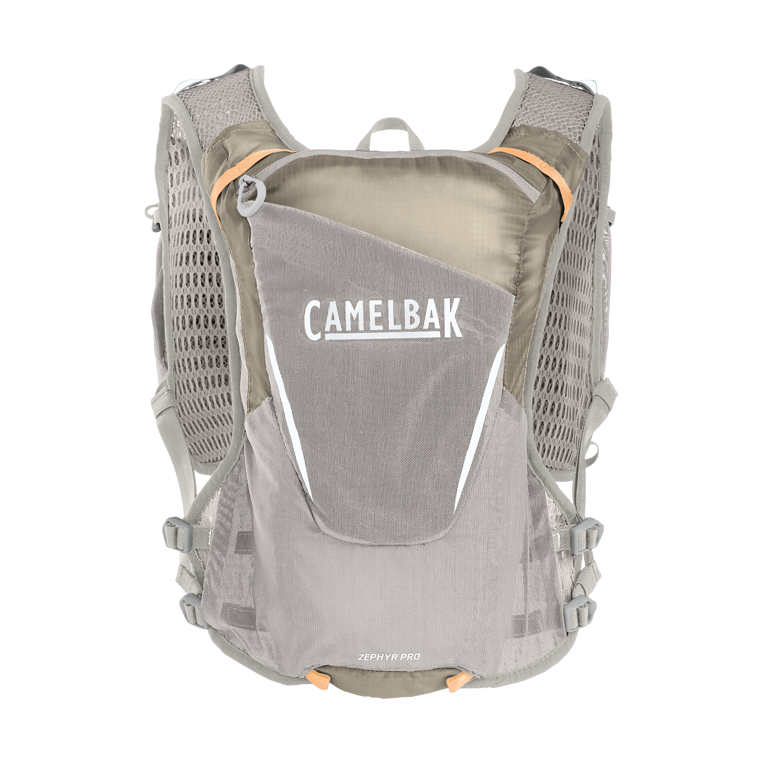women-s-zephyrtm-pro-vest-with-two-17oz-quick-stowtm-flasks-s0 rnekansprj