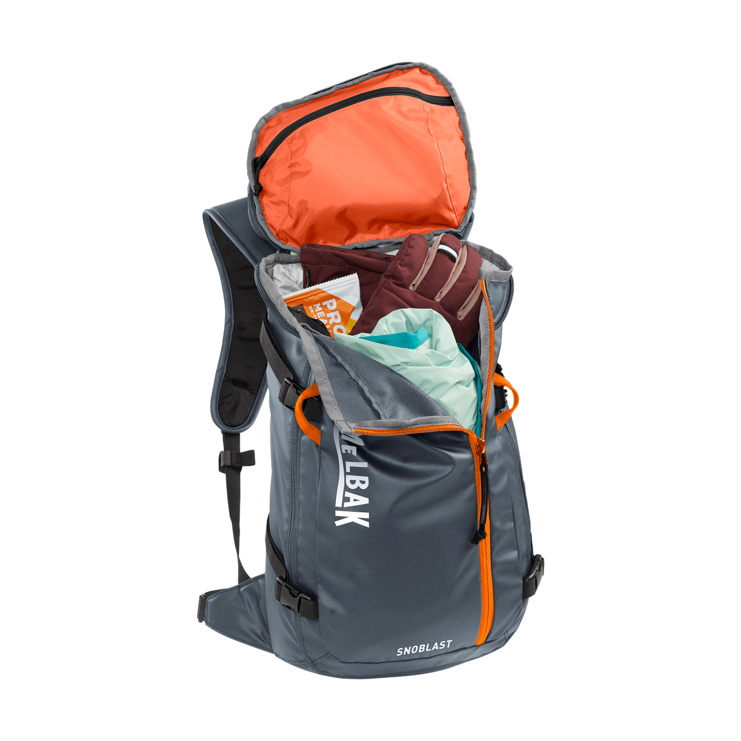 snoblasttm-22-hydration-pack-q6 rnfnuwzxzd