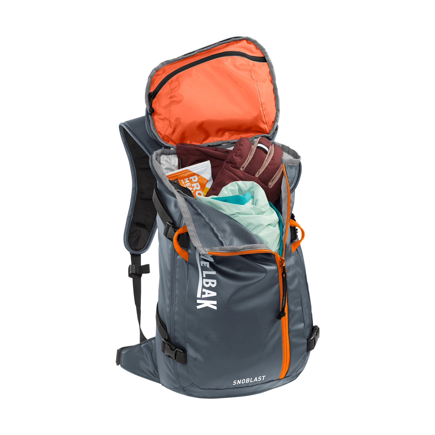 snoblasttm-22-hydration-pack-q6 rnfnuwzxzd