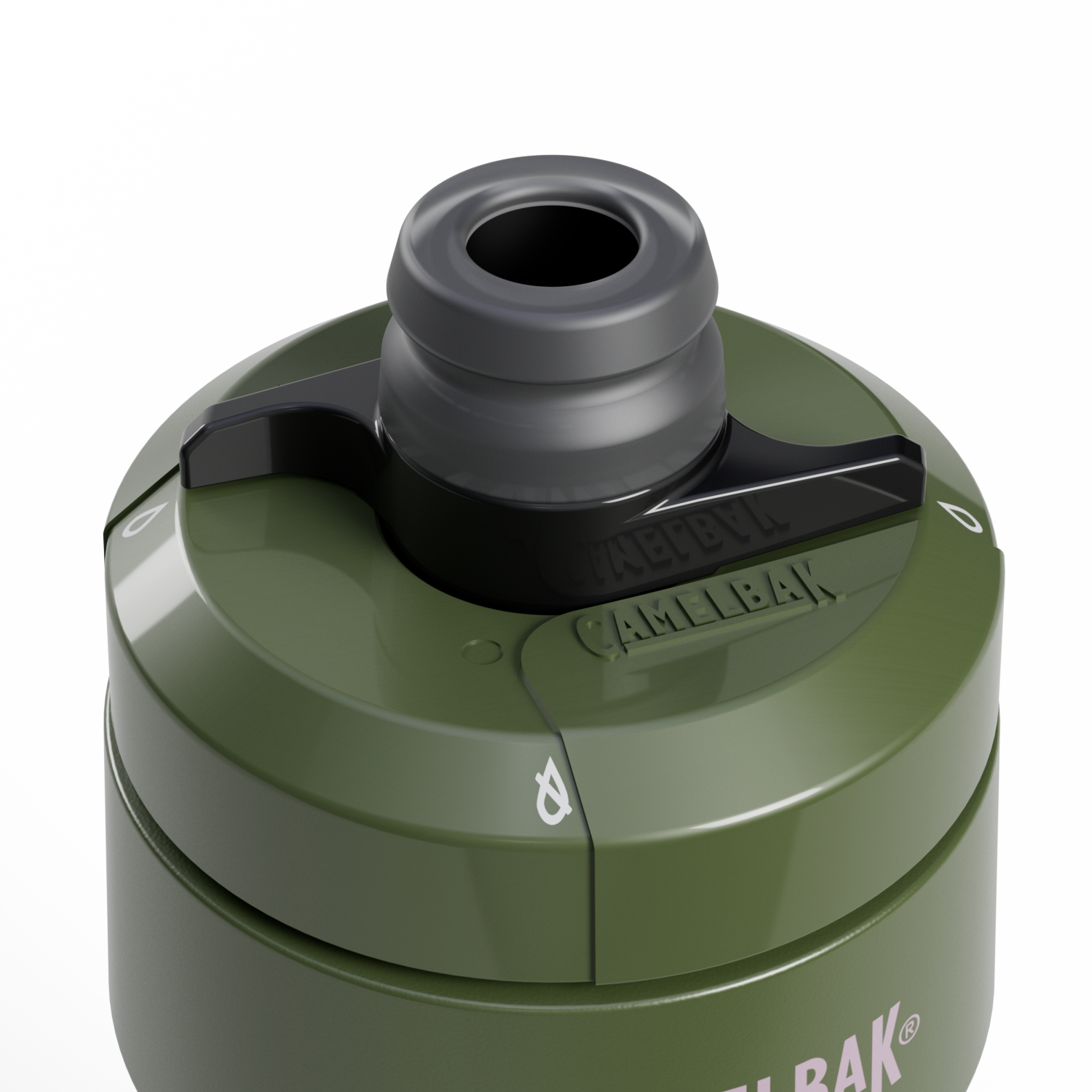 podium-24oz-bike-bottle-r2 rnj9ployff