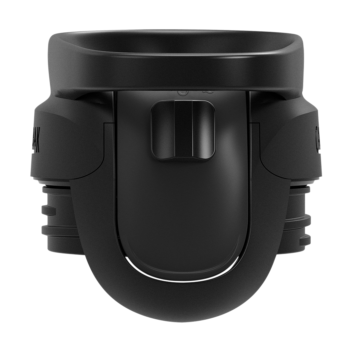 forge-flow-16-oz-travel-mug-insulated-stainless-steel-k7 ronfliyfie