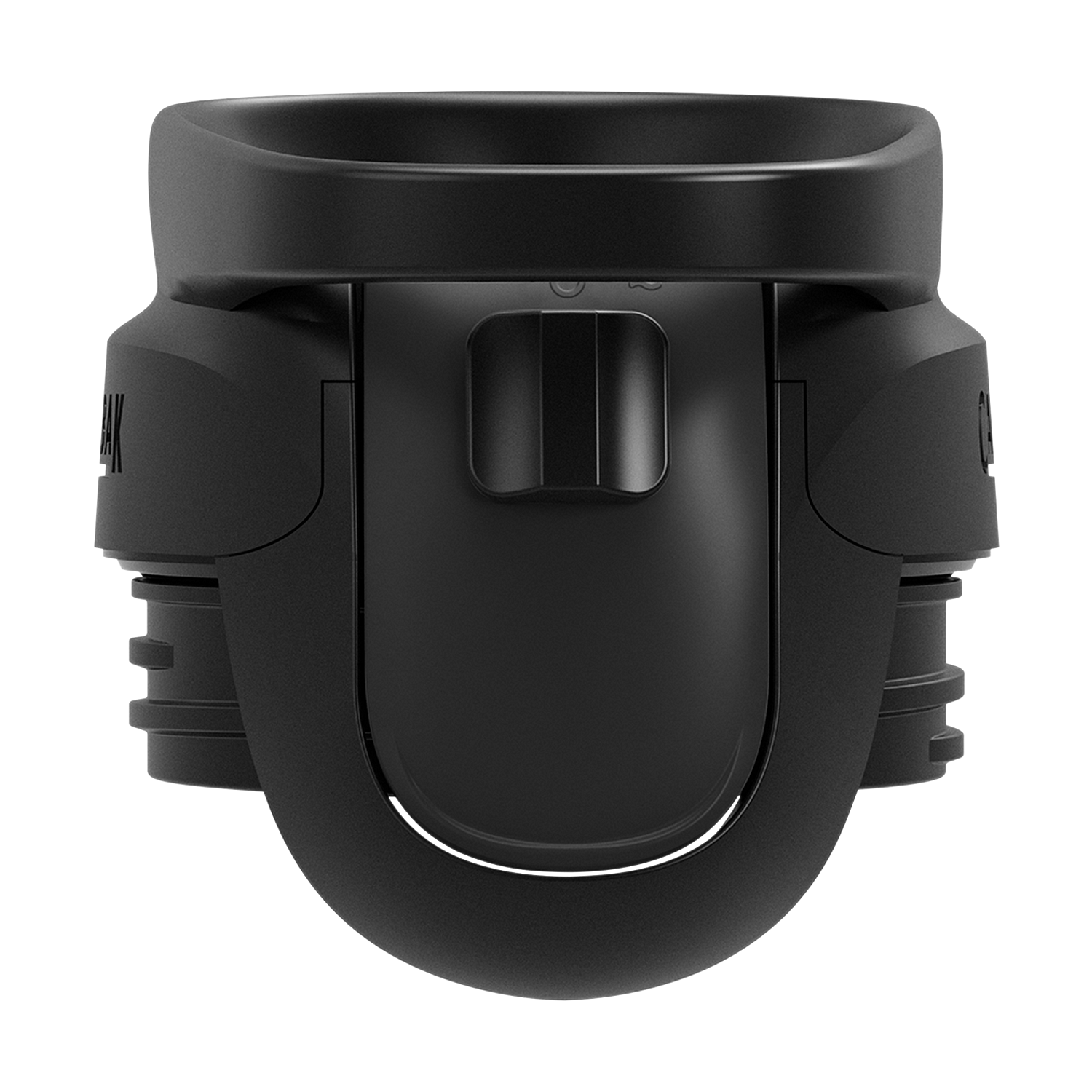 forge-flow-16-oz-travel-mug-insulated-stainless-steel-k7 ronfliyfie