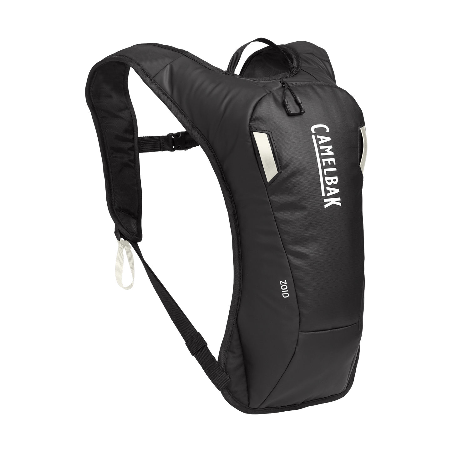 zoidtm-hydration-pack-o2 rpb81tm3bx