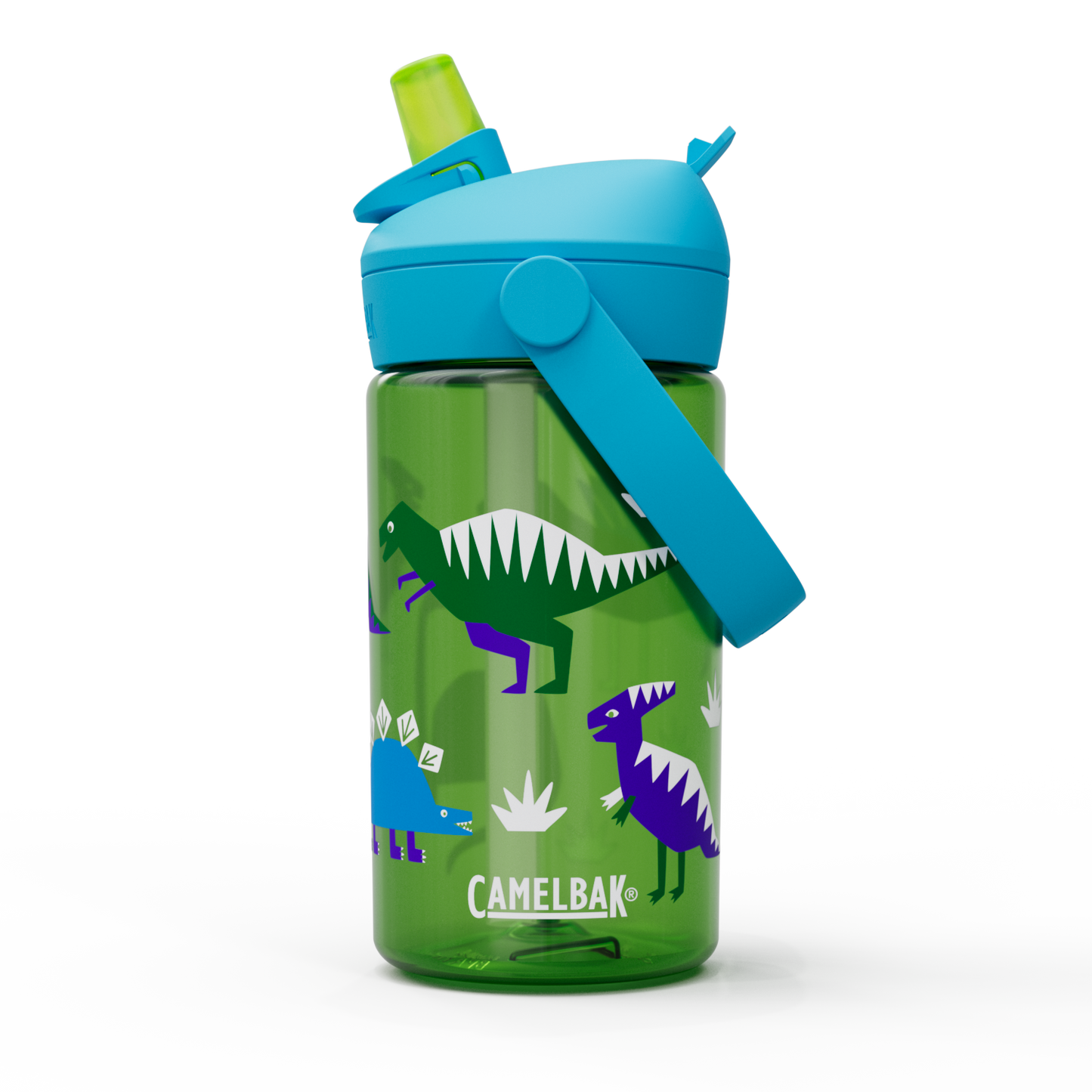 thrivetm-flip-straw-kids-14oz-bottle-with-tritantm-renew-a3 rqor4npnvz