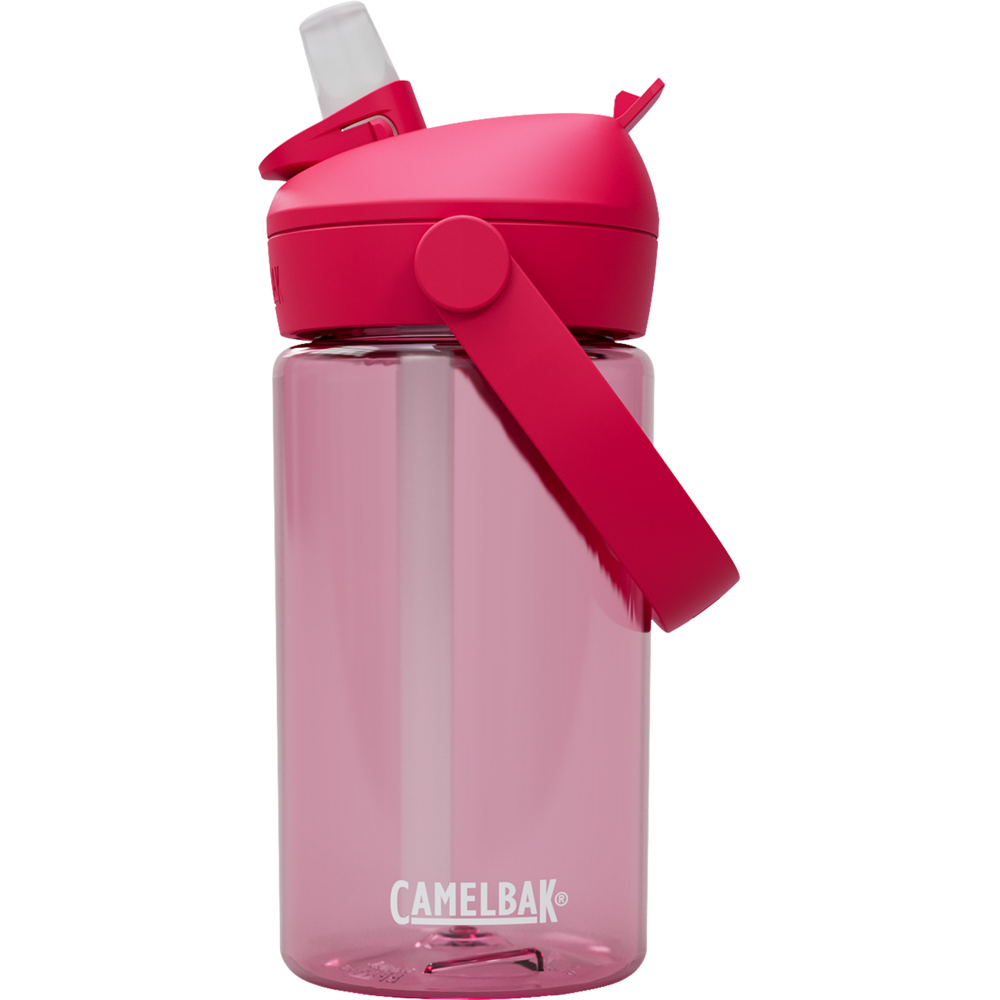 thrivetm-flip-straw-kids-14oz-bottle-with-tritantm-renew-a3 rsufkj3llq