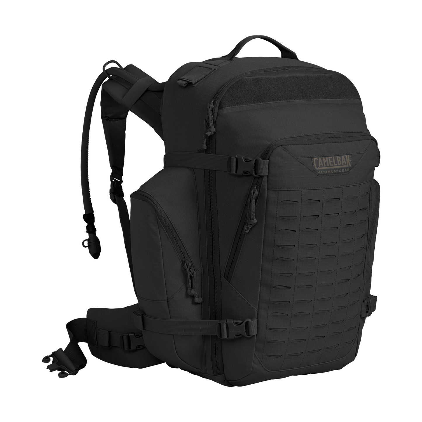 bfmtm-100oz-mil-spec-crux-s6 rt3yaqwjjv