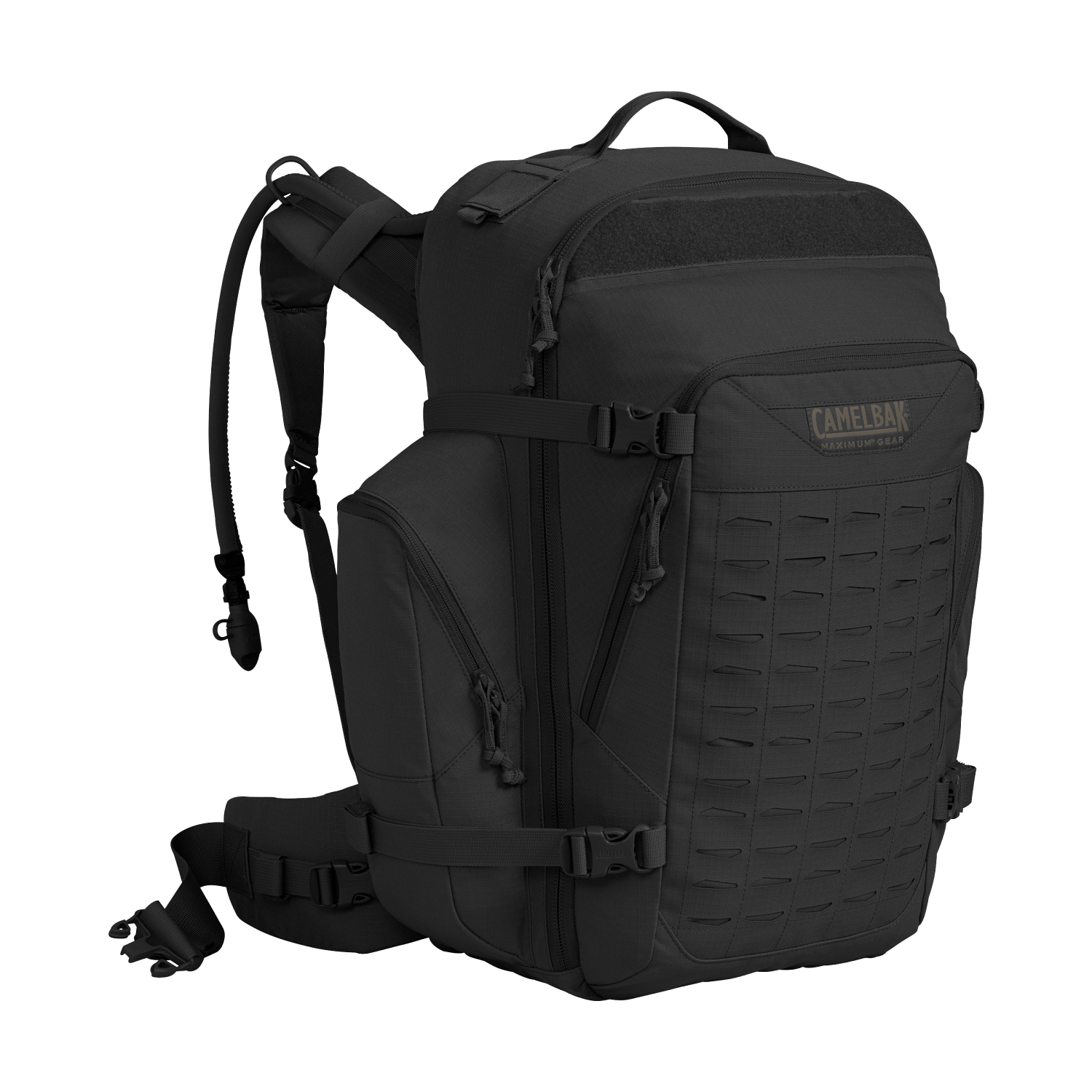 bfmtm-100oz-mil-spec-crux-s6 rt3yaqwjjv