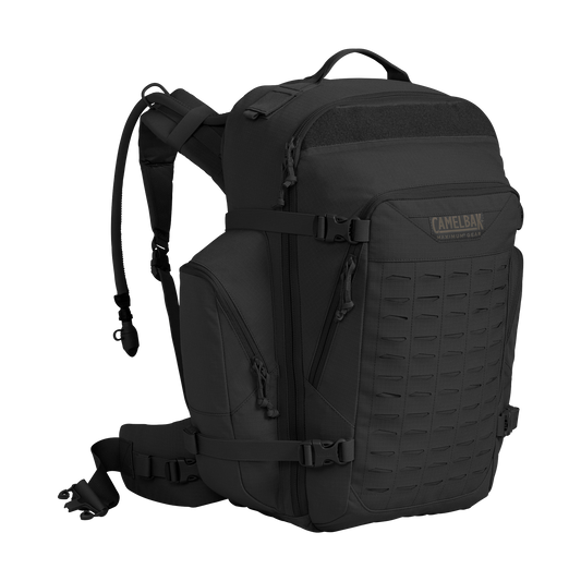 bfmtm-100oz-mil-spec-crux-s6 rt3yaqwjjv