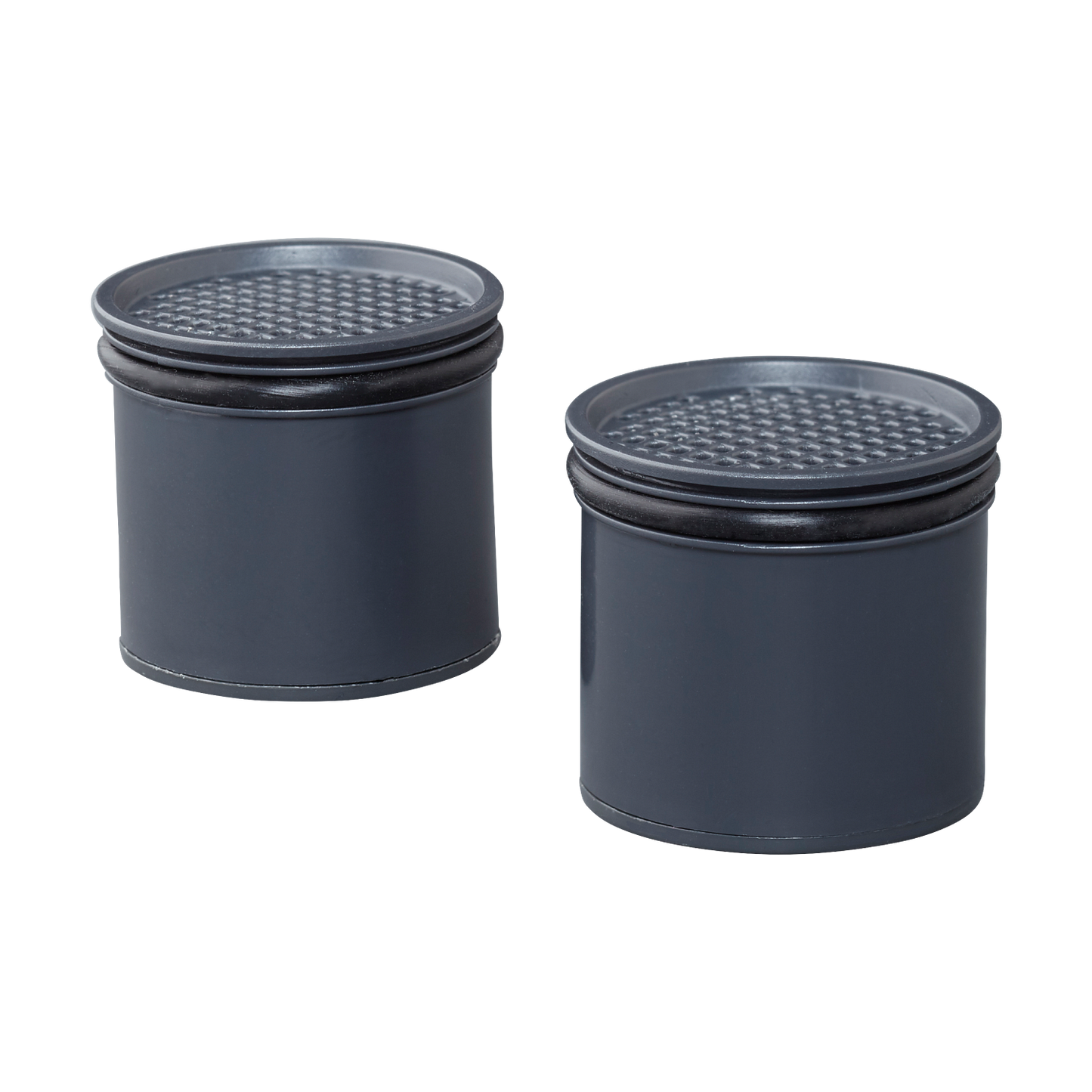 replacement-activated-carbon-filter-2-pack-filtered-by-lifestraw-v2 rtvreeha6p