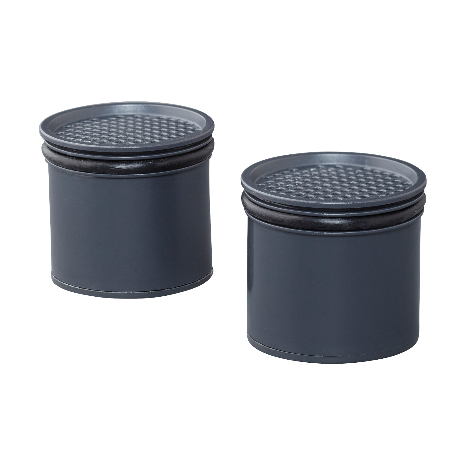 replacement-activated-carbon-filter-2-pack-filtered-by-lifestraw-v2 rtvreeha6p