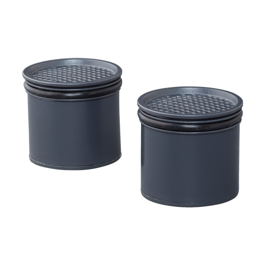 replacement-activated-carbon-filter-2-pack-filtered-by-lifestraw-v2 rtvreeha6p